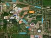 965 Singletary Dr photo